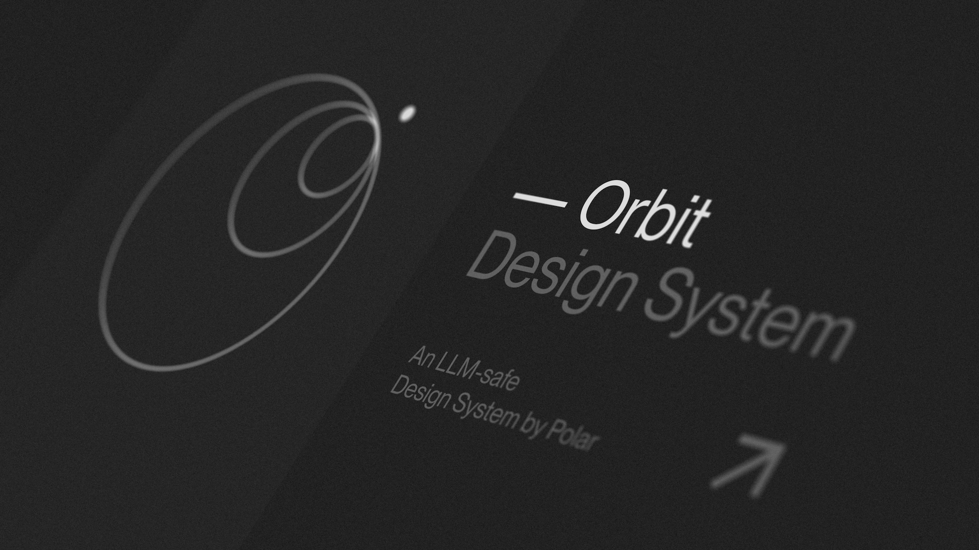 Building an LLM safe design system